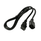 Cabluri de alimentare